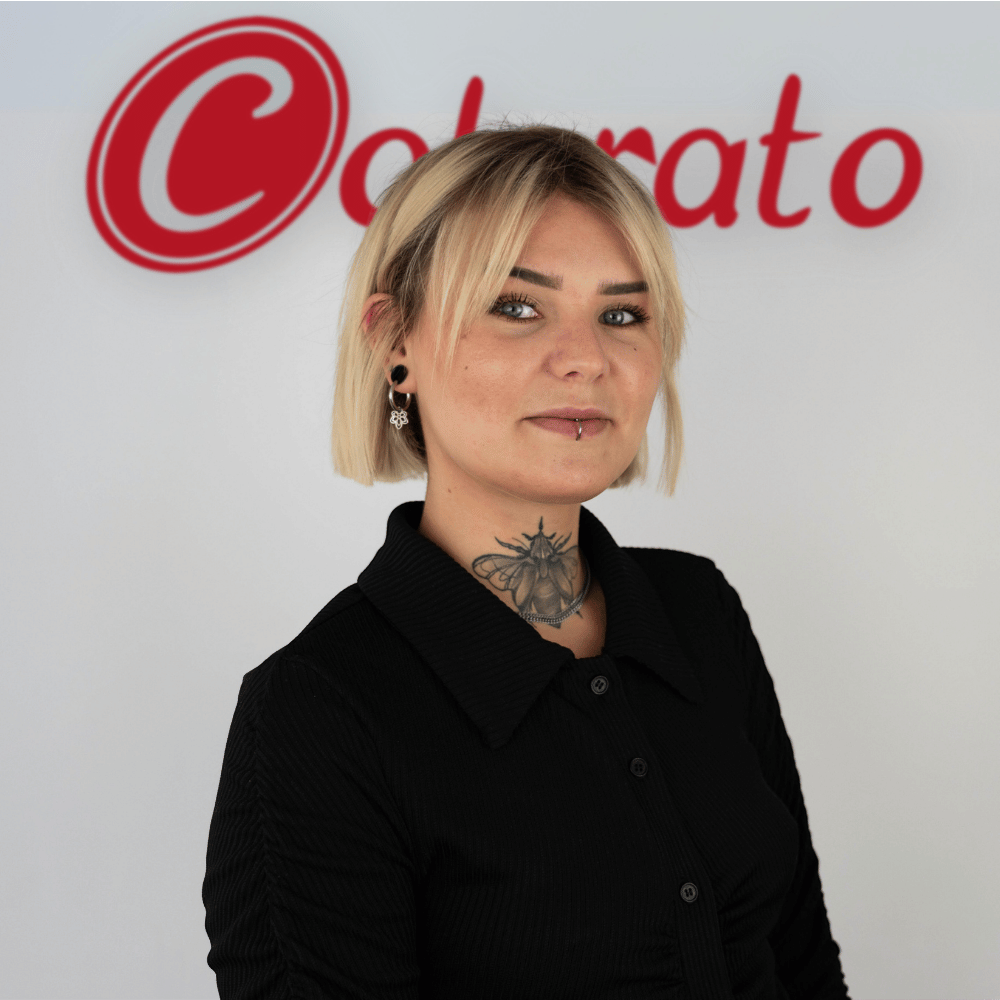 Express Support (extra service)